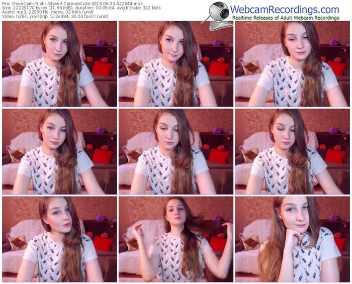 xlovecam-carmencute-webcam-show-06_30_2019-02_29_44