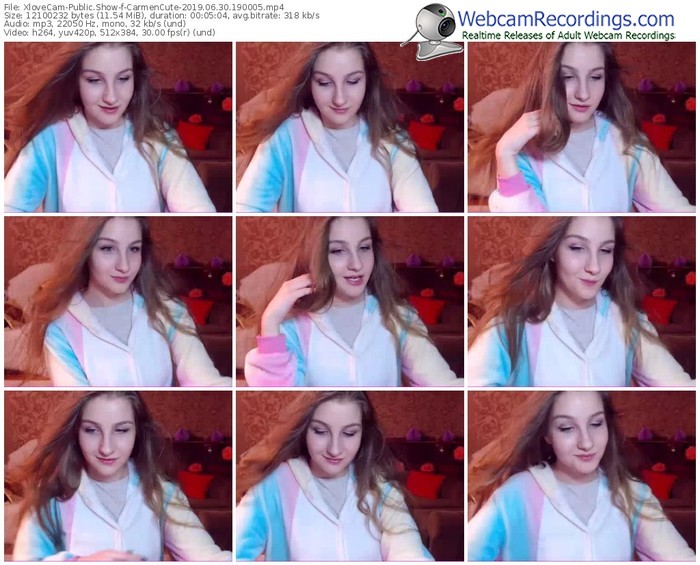 xlovecam-carmencute-webcam-show-06_30_2019-19_00_05