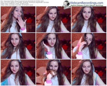 xlovecam-carmencute-webcam-show-06_30_2019-19_20_01