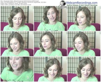 xlovecam-clumsyk-webcam-show-06_30_2019-14_25_04