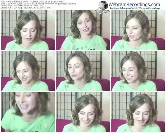 xlovecam-clumsyk-webcam-show-06_30_2019-14_25_04