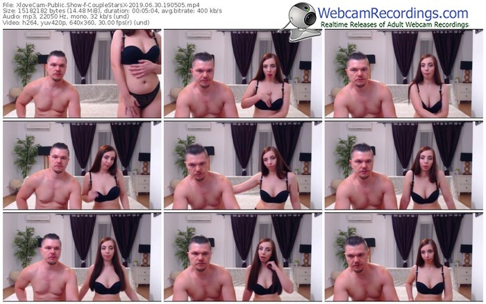 xlovecam-couplestarsx-webcam-show-06_30_2019-19_05_05