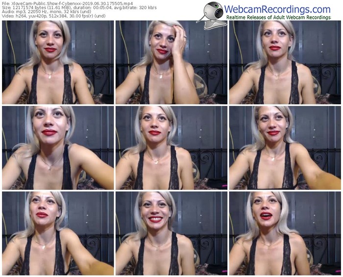 xlovecam-cyberxxx-webcam-show-06_30_2019-17_55_05