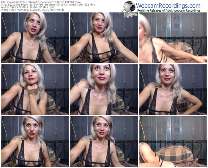 xlovecam-cyberxxx-webcam-show-06_30_2019-19_15_01