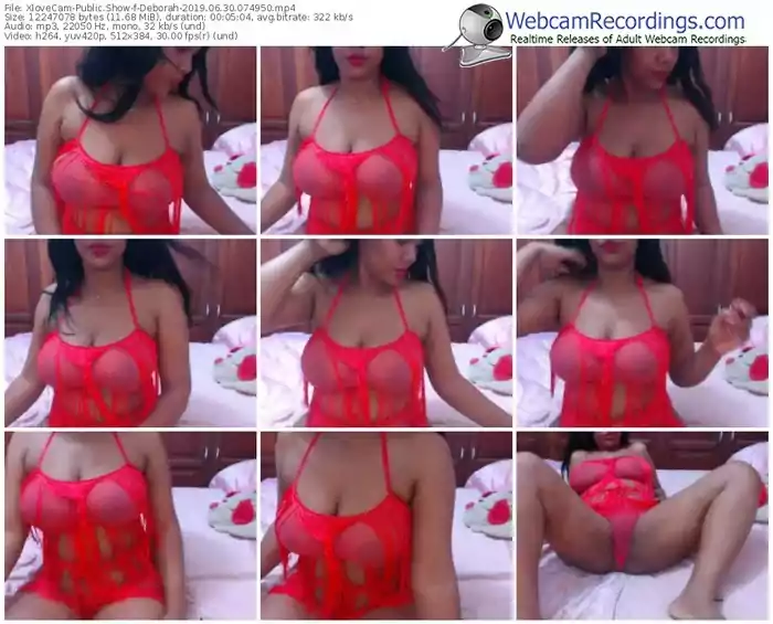 xlovecam-deborah-webcam-show-06_30_2019-07_49_50