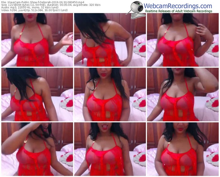 xlovecam-deborah-webcam-show-06_30_2019-08_04_50