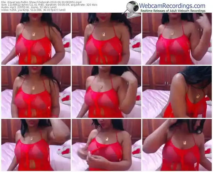xlovecam-deborah-webcam-show-06_30_2019-08_29_51