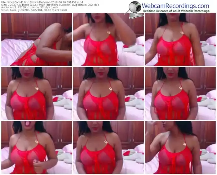 xlovecam-deborah-webcam-show-06_30_2019-09_14_52