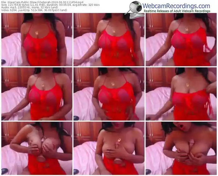 xlovecam-deborah-webcam-show-06_30_2019-11_14_54