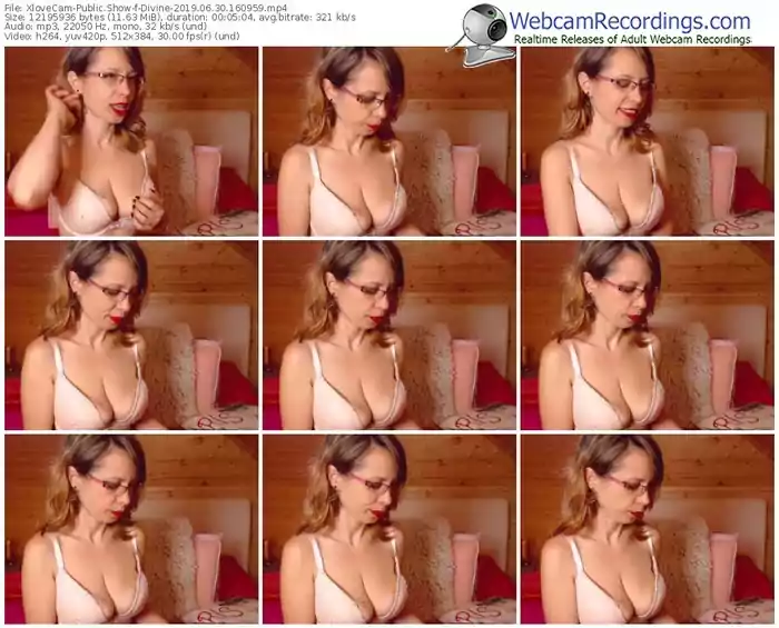 xlovecam-divine-webcam-show-06_30_2019-16_09_59