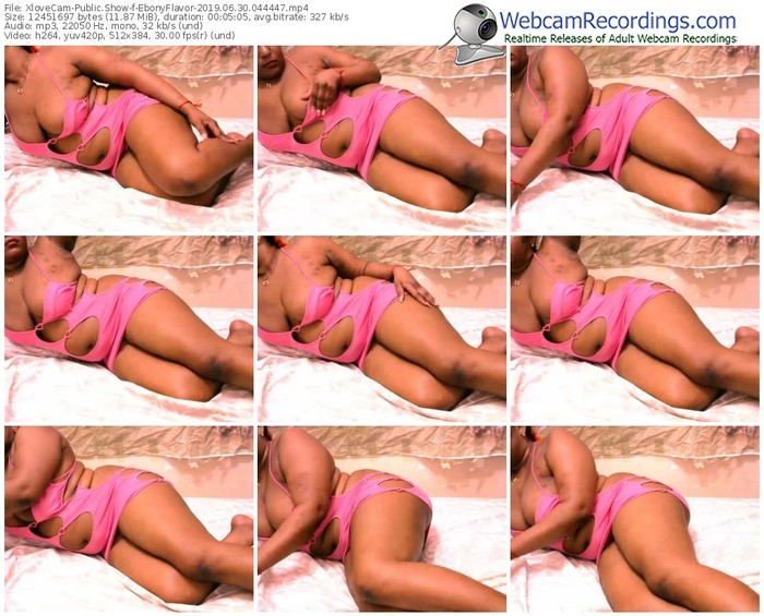 xlovecam-ebonyflavor-webcam-show-06_30_2019-04_44_47