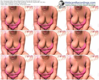 xlovecam-ebonyflavor-webcam-show-06_30_2019-04_59_47