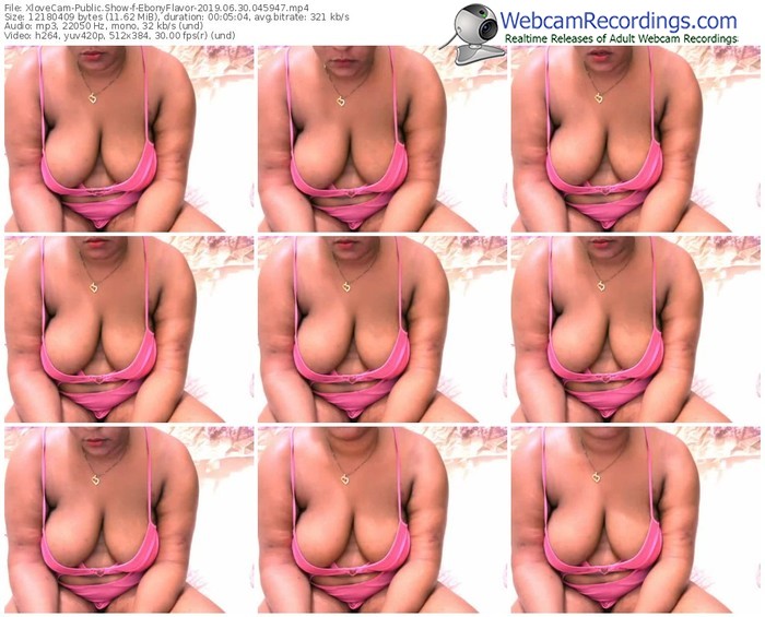 xlovecam-ebonyflavor-webcam-show-06_30_2019-04_59_47