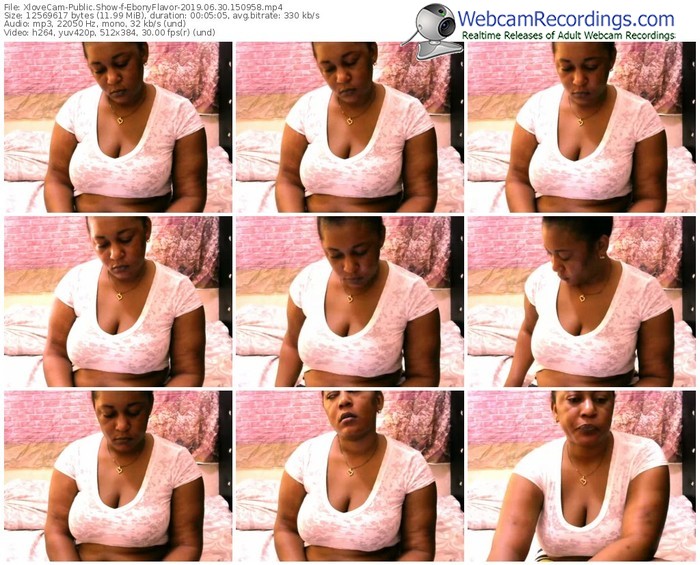 xlovecam-ebonyflavor-webcam-show-06_30_2019-15_09_58