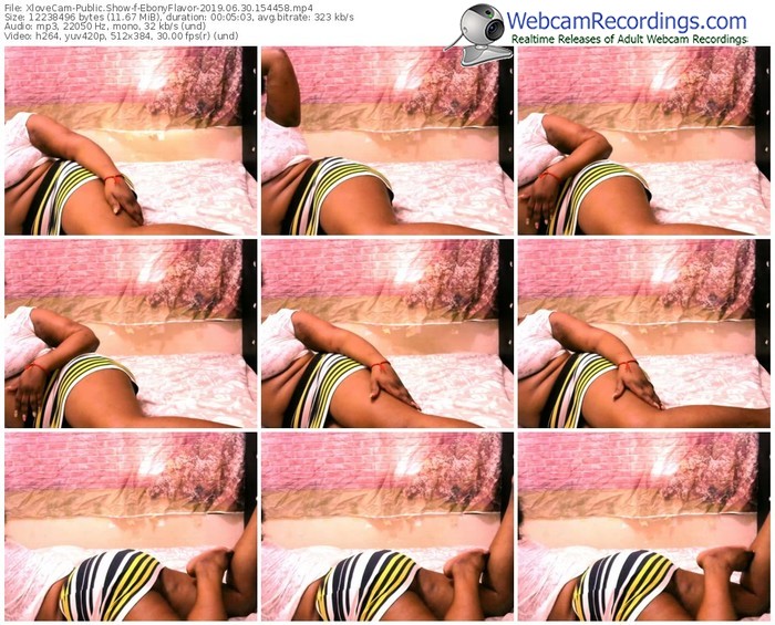xlovecam-ebonyflavor-webcam-show-06_30_2019-15_44_58