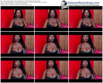 xlovecam-emilisexy-webcam-show-06_30_2019-02_34_44