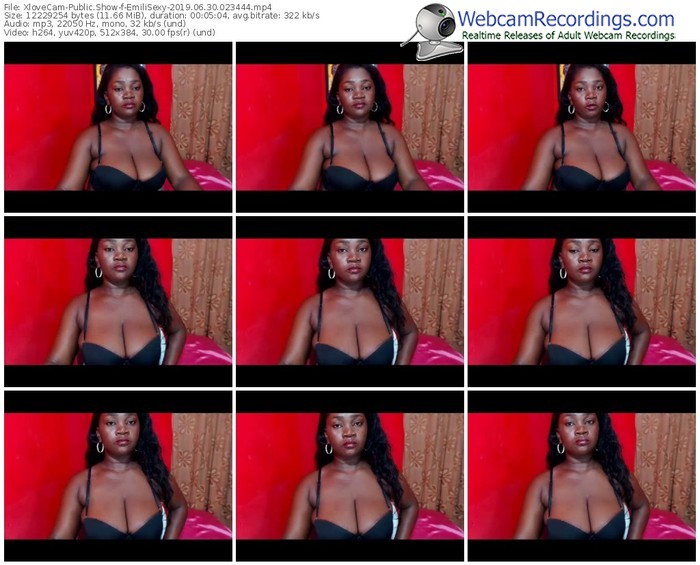 xlovecam-emilisexy-webcam-show-06_30_2019-02_34_44