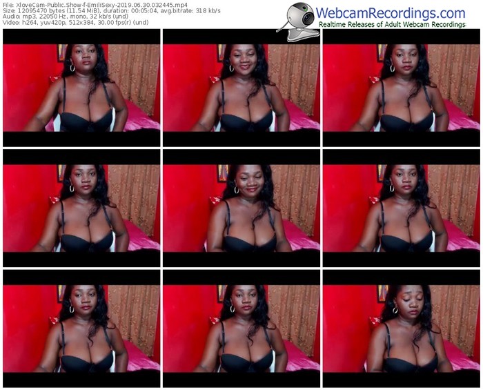 xlovecam-emilisexy-webcam-show-06_30_2019-03_24_45