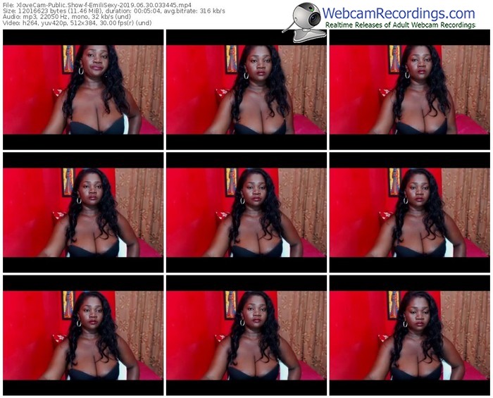 xlovecam-emilisexy-webcam-show-06_30_2019-03_34_45