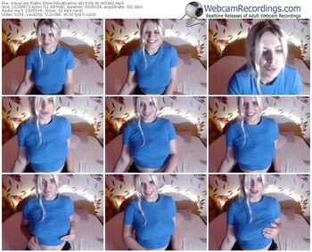 xlovecam-eveeveline-webcam-show-06_30_2019-00_59_42