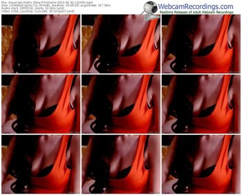 xlovecam-fontaine-webcam-show-06_30_2019-12_24_55