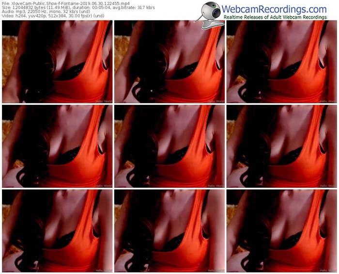 xlovecam-fontaine-webcam-show-06_30_2019-12_24_55