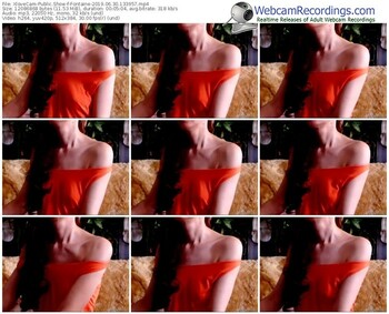 xlovecam-fontaine-webcam-show-06_30_2019-13_39_57