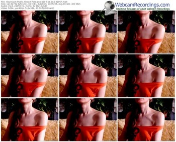 xlovecam-fontaine-webcam-show-06_30_2019-14_29_57