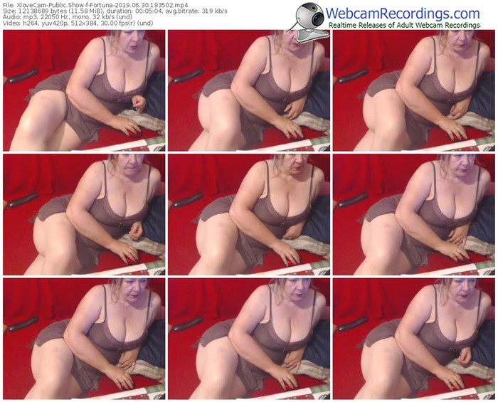 xlovecam-fortuna-webcam-show-06_30_2019-19_35_02