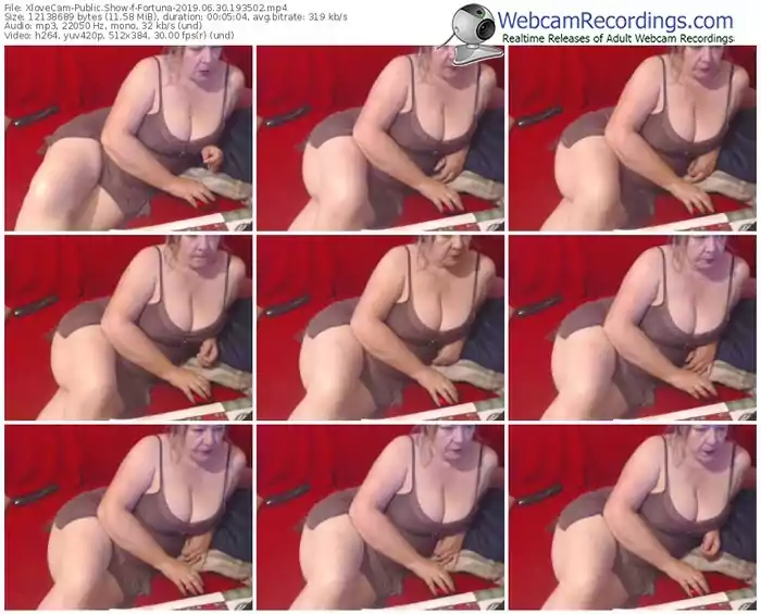 xlovecam-fortuna-webcam-show-06_30_2019-19_35_02