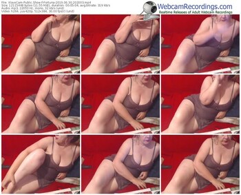 xlovecam-fortuna-webcam-show-06_30_2019-20_20_03