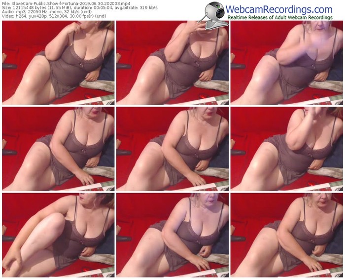 xlovecam-fortuna-webcam-show-06_30_2019-20_20_03