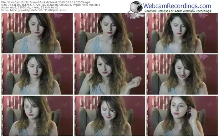 xlovecam-fuckmesweet-webcam-show-06_30_2019-20_20_03