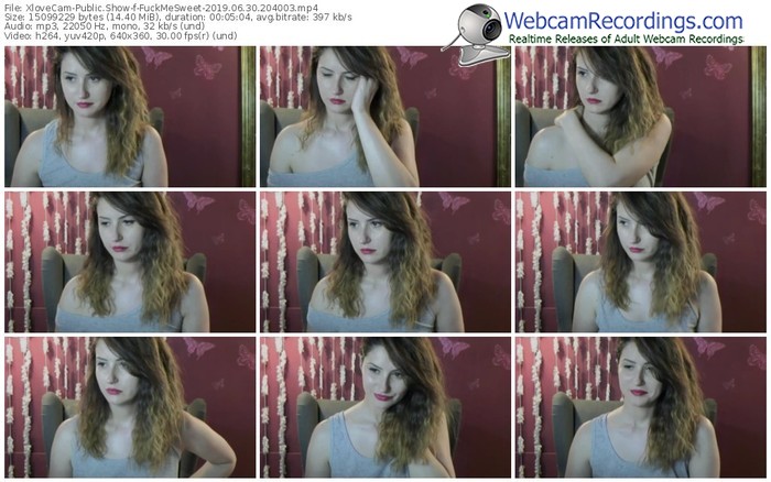 xlovecam-fuckmesweet-webcam-show-06_30_2019-20_40_03
