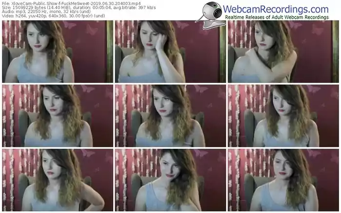 xlovecam-fuckmesweet-webcam-show-06_30_2019-20_40_03