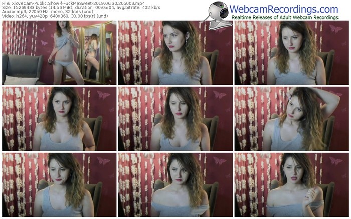 xlovecam-fuckmesweet-webcam-show-06_30_2019-20_50_03