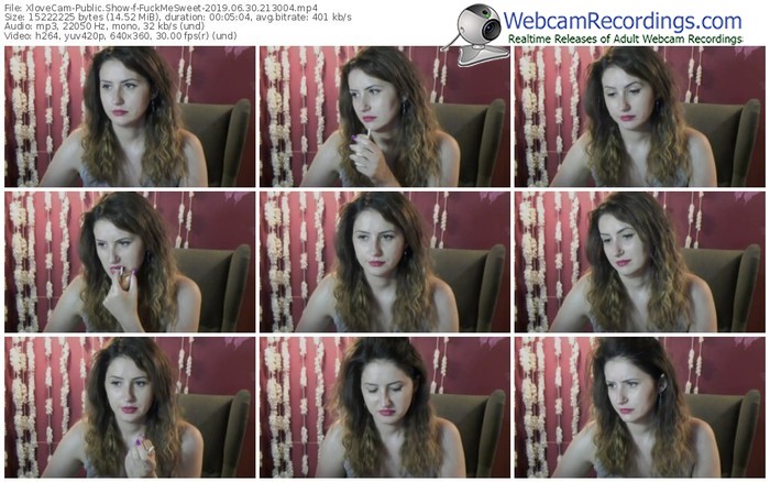xlovecam-fuckmesweet-webcam-show-06_30_2019-21_30_04