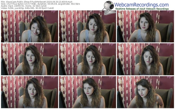 xlovecam-fuckmesweet-webcam-show-06_30_2019-21_40_04