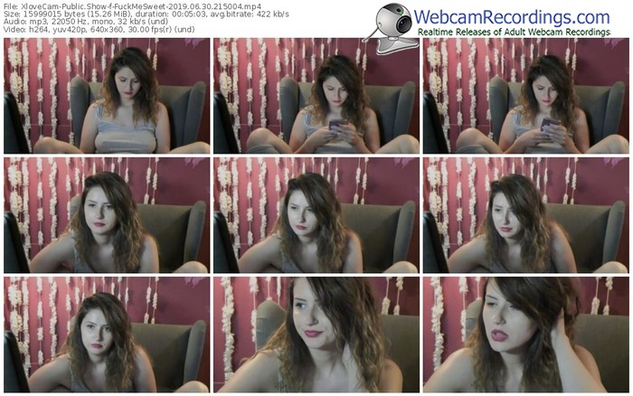 xlovecam-fuckmesweet-webcam-show-06_30_2019-21_50_04