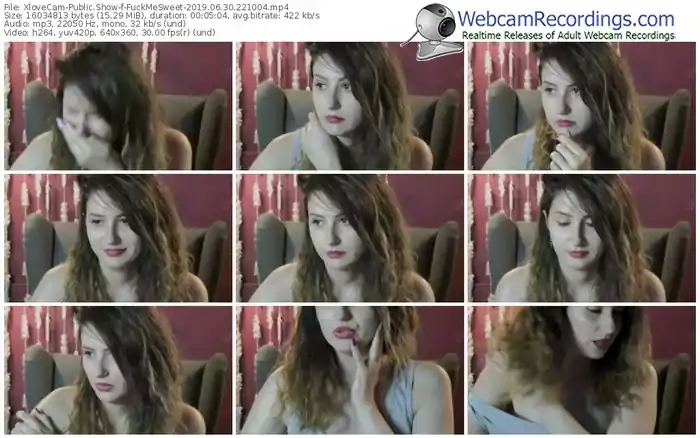 xlovecam-fuckmesweet-webcam-show-06_30_2019-22_10_04