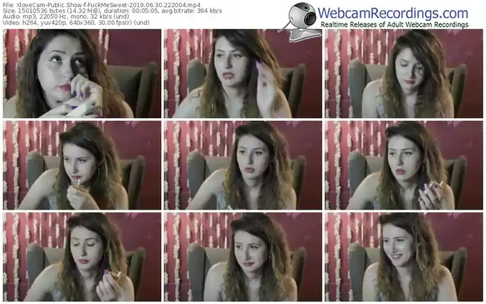 xlovecam-fuckmesweet-webcam-show-06_30_2019-22_20_04