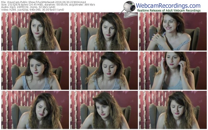 xlovecam-fuckmesweet-webcam-show-06_30_2019-22_30_04