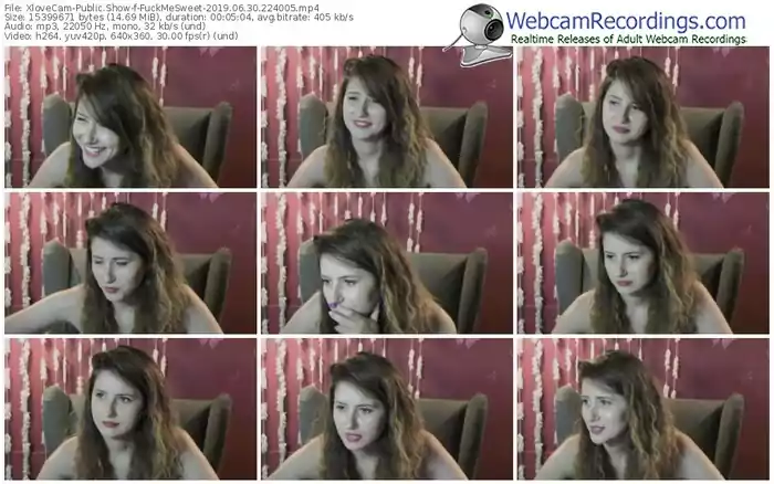 xlovecam-fuckmesweet-webcam-show-06_30_2019-22_40_05