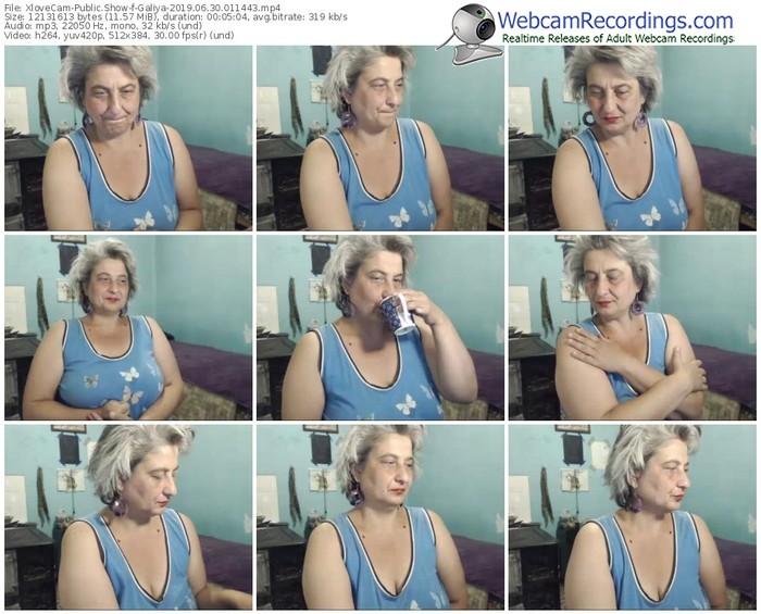 xlovecam-galiya-webcam-show-06_30_2019-01_14_43