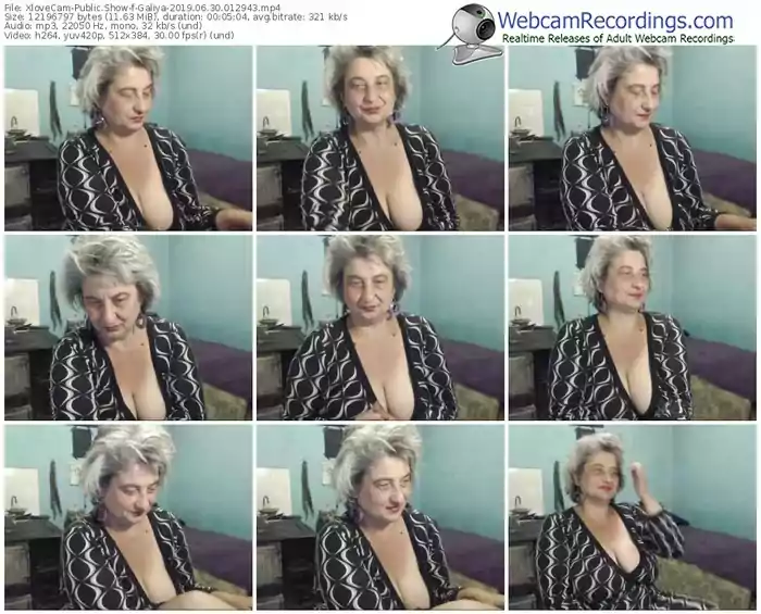 xlovecam-galiya-webcam-show-06_30_2019-01_29_43