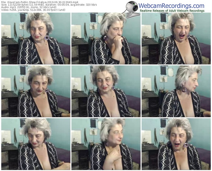 xlovecam-galiya-webcam-show-06_30_2019-01_39_43