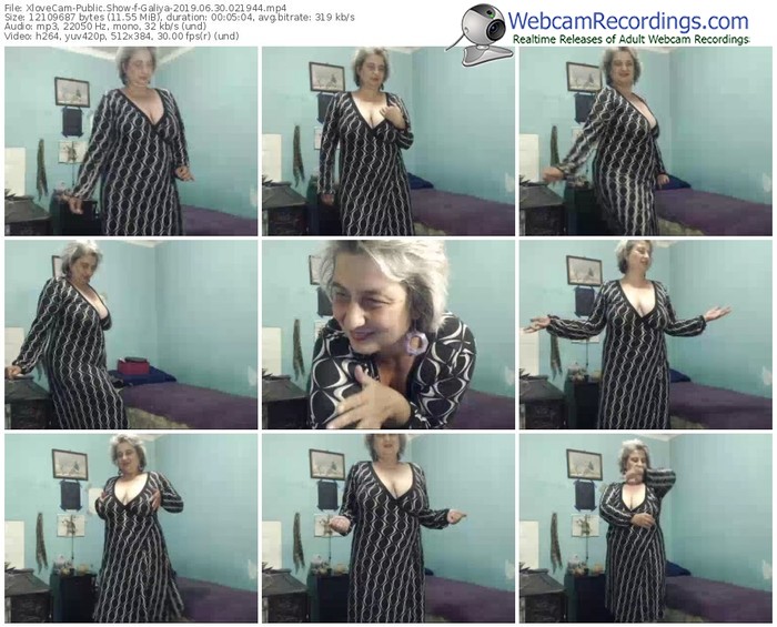 xlovecam-galiya-webcam-show-06_30_2019-02_19_44