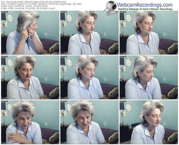 xlovecam-galiya-webcam-show-06_30_2019-23_35_06
