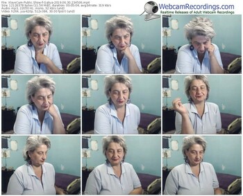 xlovecam-galiya-webcam-show-06_30_2019-23_45_06