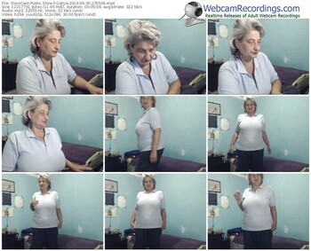 xlovecam-galiya-webcam-show-06_30_2019-23_55_06